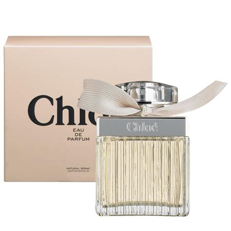 chloe fleur parfum|chloe rose perfume chemist warehouse.